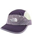 The North Face Summer LT Run Hat