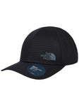 The North Face Summer LT Trucker Hat