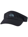 The North Face Summer LT Run Visor
