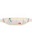 The North Face Sunriser Run Belt