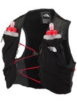 The North Face Summit Run Vest 10