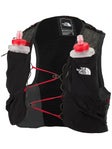 The North Face Summit Run Vest 5