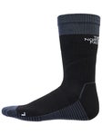 The North Face Trail Run Crew Socks