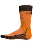 The North Face Trail Run Crew Socks