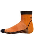 The North Face Trail Run Quarter Socks
