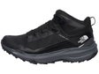 The North Face Vectiv Exploris 2 Mid Women's Shoes Blk