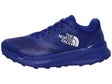 The North Face VECTIV Enduris 3 Women's Shoes IKB/Wht