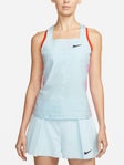 Nike Women's New York Slam Tank