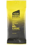 Naak Boost Energy Drink Mix Individual