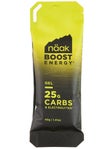 Naak Boost Energy Gel Individual