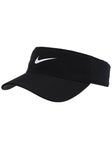 Nike Dri-Fit Ace Visor