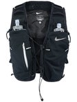 Nike Run Vest 5L Black