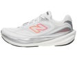 New Balance 1080 v15 Men's Shoes Breathe White/Pink