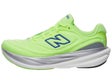 New Balance 1080 v15 Men's Shoes Afterglow/Blue/Silver