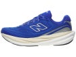 New Balance 1080 v15 Men's Shoes Blue Gemstone/Angora