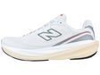 New Balance 1080 v15 Men's Shoes White/Neo Flame