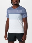 Nike Men's Advantage Print Top