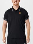 Nike Men's Heritage Polo