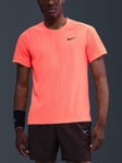 Nike Men's Slam Top 