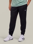Nike Men's Hyverse Training Pants