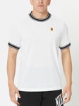 Nike Men's Heritage Top