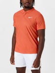 Nike Men's Slam Polo 