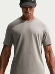 Nike Men's Training Tee