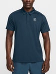 Nike Men's Advantage Polo