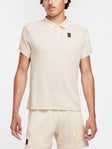 Nike Men's Heritage Polo