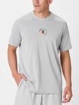 Nike Men's Heritage T-Shirt