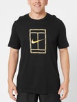 Nike Men's Heritage T-Shirt