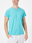 Nike Men's Victory Top 