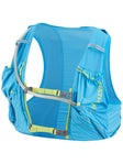 Nathan Pinnacle 12L Hydration Vest