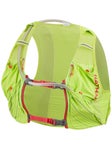 Nathan Women's Pinnacle 12L Hydration Vest