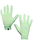 Nike Pacer Liner Gloves Vapor Green