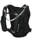 Nathan QuickStart 3.0 4L Hydration Vest