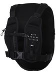 Nike Run Commuter Elite Backpack