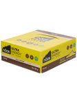 Naak Ultra Energy Caffeine Bars 12-Pack