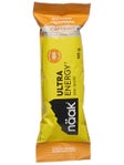 Naak Ultra Energy Caffeine Bar Individual