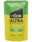 Naak Ultra Energy Drink Mix 72g Individual
