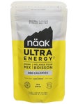 Naak Ultra Energy Drink Mix 72g Individual