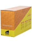 Naak Ultra Energy Puree 6-Pack