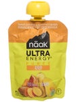 Naak Ultra Energy Puree Individual