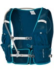 Nathan VaporAir Lite 4L Hydration Vest