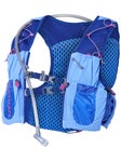 Nathan VaporAiress 3.0 7L Hydration Vest