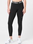 Nike Women's Core Pro Tight