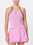 Nike Women's Slam Tank