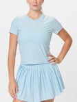 Nike Women's Victory Top