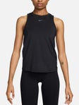 Nike Women's Training Tank Top