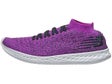 New Balance Zante Solas Women's Shoes Voltage Violet